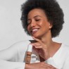 Isdin Coverage 30 G Color 5.0 Bronze SPF 50+ Maquillaje Proteccion Solar