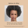 Isdin Coverage 30 G Color 5.0 Bronze SPF 50+ Maquillaje Proteccion Solar