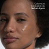 Isdin Coverage 30 G Color 5.0 Bronze SPF 50+ Maquillaje Proteccion Solar