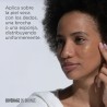 Isdin Coverage 30 G Color 5.0 Bronze SPF 50+ Maquillaje Proteccion Solar