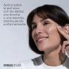 Isdin Coverage 30 G Color 3.0 Sand SPF 50+ Maquillaje Proteccion Solar
