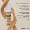 Isdin Coverage 30 G Color 3.0 Sand SPF 50+ Maquillaje Proteccion Solar