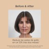 Isdin Coverage 30 G Color 3.0 Sand SPF 50+ Maquillaje Proteccion Solar