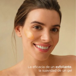 Isdin Isdinceutics Essential Scrub 100 g