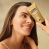 Isdin Isdinceutics Essential Scrub 100 g