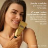 Isdin Isdinceutics Essential Scrub 100g