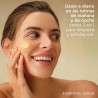 Isdin Isdinceutics Essential Scrub 100 g