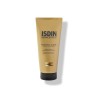 Isdin Isdinceutics Essential Scrub 100 g