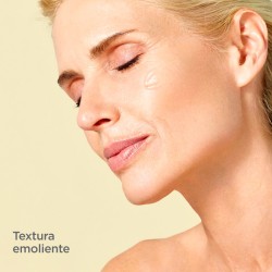 Isdin Isdinceutics Flavo C Ultraglicanos 30 + 30 Ampollas Duplo Promoción