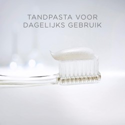 Regenerate Pasta De Dientes 75ml + 75ml Duplo Promocion