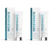 Regenerate Pasta De Dientes 75ml + 75ml Duplo Promocion