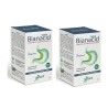 Neobianacid 45 + 45 Comprimidos Duplo Promoción Sabor Menta