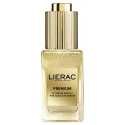 Lierac Premium Serum Absoluto Antiedad 30ml
