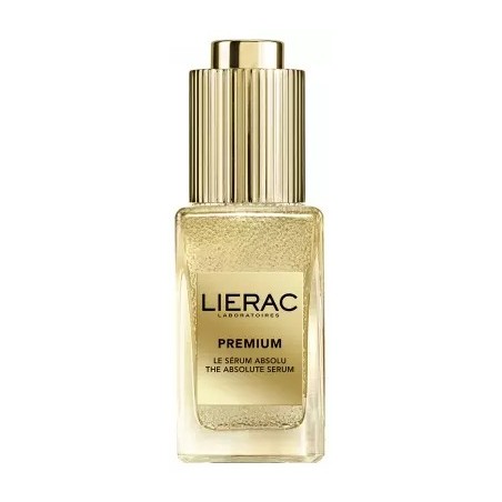 Lierac Premium Serum Absoluto Antiedad 30ml