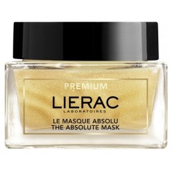 Lierac Premium Mascarilla Absoluta Antiedad 50ml