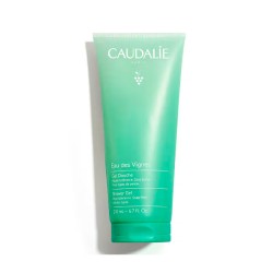 Caudalie Gel de Ducha Eau des Vignes 200 ml