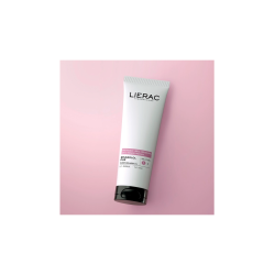Lierac Protocolo Anti-Rojeces Mascarilla Bisabolol Puro 75Ml