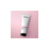 Lierac Protocolo Anti-Rojeces Mascarilla Bisabolol Puro 75Ml