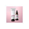 Lierac Protocolo Anti-Rojeces Mascarilla Bisabolol Puro 75Ml