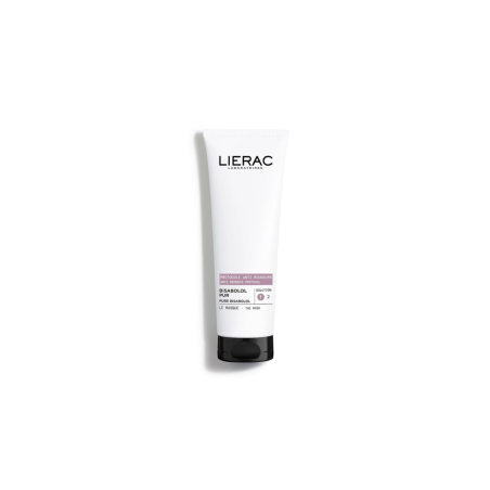 Lierac Protocolo Anti-Rojeces Mascarilla Bisabolol Puro 75ml