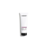 Lierac Protocolo Anti-Rojeces Mascarilla Bisabolol Puro 75Ml