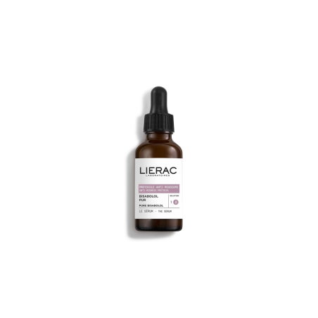 Lierac Protocolo Antirojeces Serum 30ml