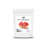 Pwd Oat Delight Harina de Avena Fresa 1.5 Kg