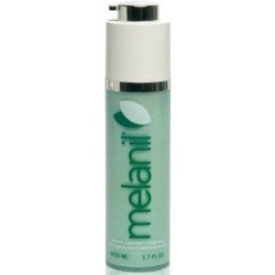 Catalysis Melanil Crema 50 Ml