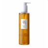 Beauty of Joseon Ginseng Cleansing Oil 210ml