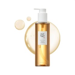 Beauty of Joseon Ginseng Cleansing Oil 210ml