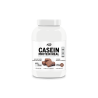 Pwd Casein Protein Meal Chocolate Brownie 1.5 Kg Formato Ahorro