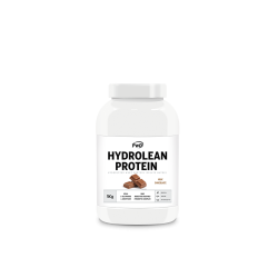 Pwd Hydrolean Protein Chocolate 1000g