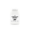 Pwd Hydrolean Protein Cookies & Cream 1000g