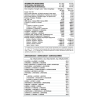 Pwd Hydrolean Protein Cookies & Cream 1000g