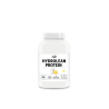 Pwd Hydrolean Protein Yogur Limon 1000g
