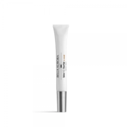 Bella Aurora Bio10 Forte L-ocal Noche Tratamiento Despigmentante 9 ml