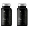 IVB Vegan Omega 3+ 90 +90 Cápsulas Duplo Promocion
