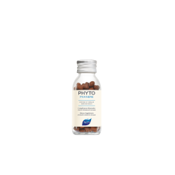 Phytophanere 120 Cápsulas