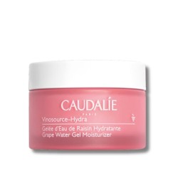 Caudalie Vinosource hydra Gel Cream Agua de Uva 50ml