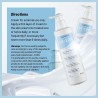 Dexeryl Crema Emoliente 500 +500 +500 Gramos Triplo Promocion