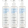 Dexeryl Crema Emoliente 500 +500 +500 Gramos Triplo Promocion