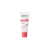 Uriage Roséliane Cc Cream Spf30 40ml