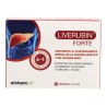 Liverubin Plus 30 Cápsulas