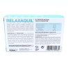 Relaxaquil 30 Pastillas Masticables