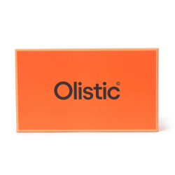 Olistic For Women 84 viales Tres Meses Oferta