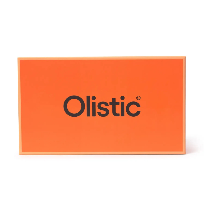Olistic For Women 84 viales Tres Meses Oferta