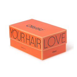 Olistic For Women 84 viales Tres Meses Oferta