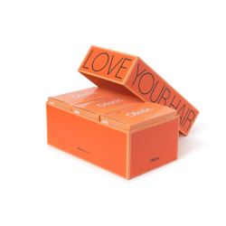 Olistic For Women 84 viales Tres Meses Oferta