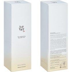 Beauty of Joseon Glow Replenishing Rice Milk 150ml