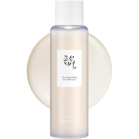 Beauty of Joseon Glow Replenishing Rice Milk 150ml